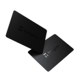 Tangem Wallet Set of 2 Cards