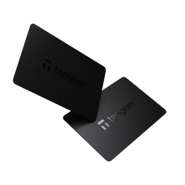 Tangem