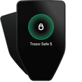 Trezor Safe 5