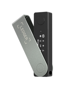 Ledger