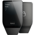 Trezor Safe 7